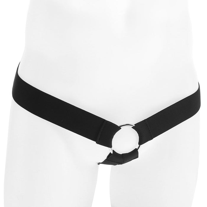 Performance Maxx Extension with Harness in Ivory