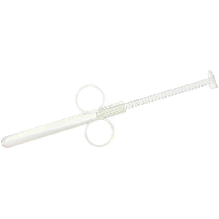 FantasyCherry Syringe Lube Applicator Set