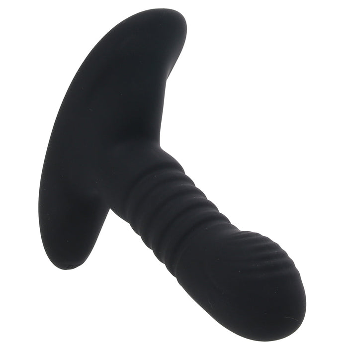 Eclipse Thrusting Rotator Anal Probe