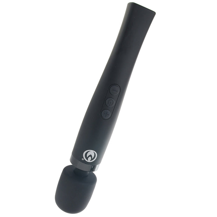 Master Series Thunderstick Pro Wand Massager