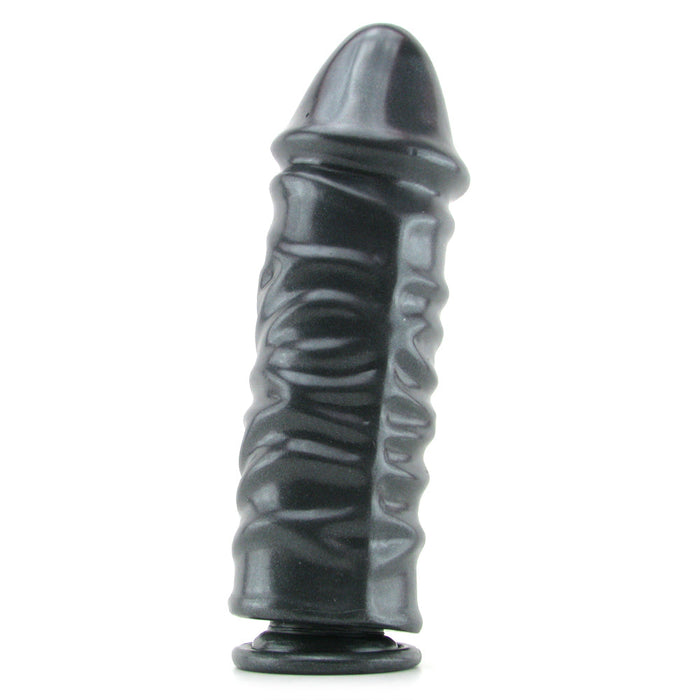 American Bombshell Bunker Buster Dildo