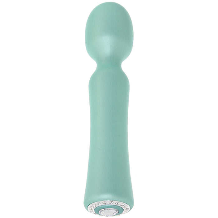 Loveline La Perla IV Wand