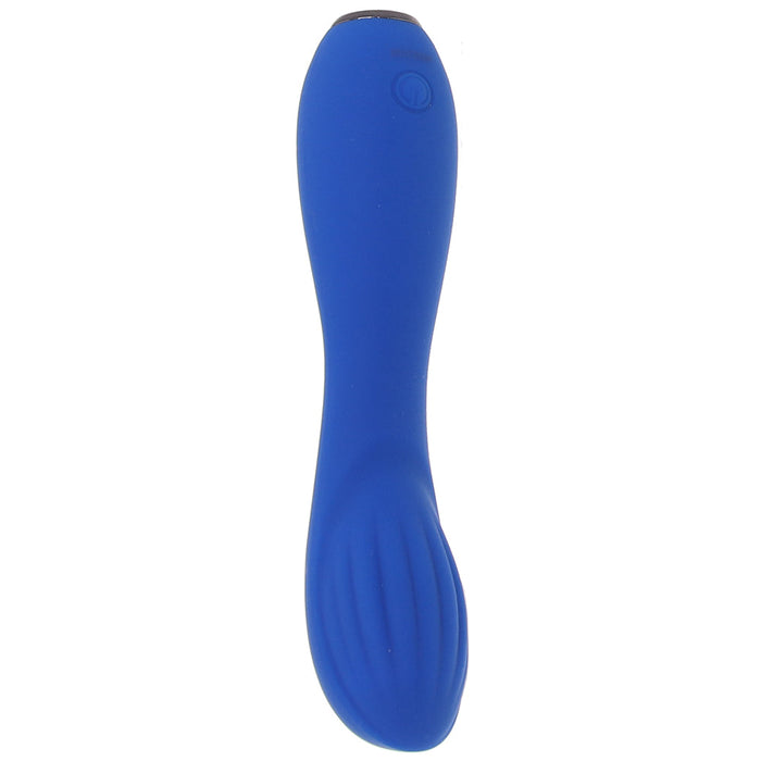 Selopa Saphire Silicone G Vibe