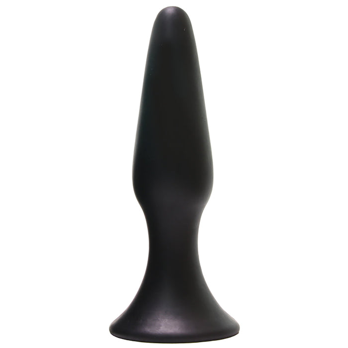 FantasyCherry  Anal Explorer Kit in Black