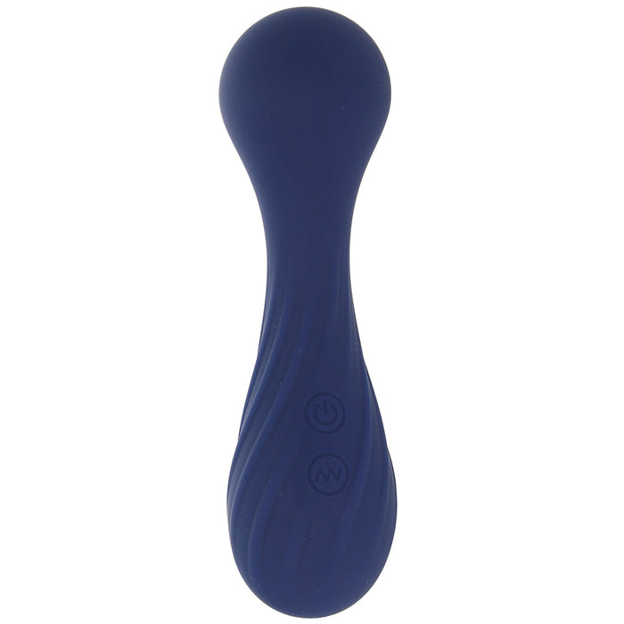 Charisma Temptation Massager Vibe