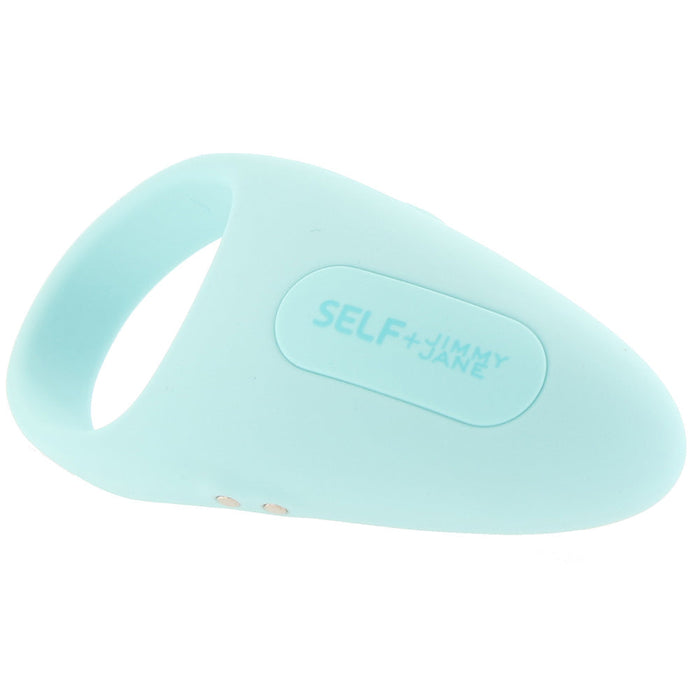 Self + JimmyJane Vibrating Ring