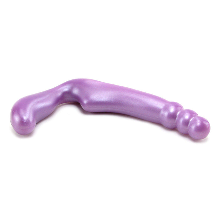 Platinum Silicone The Gal Pal in Purple