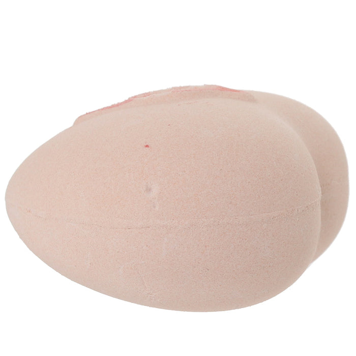 Love Your P*ssy Bath Bomb