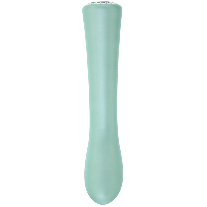 Loveline La Perla III G-Spot Vibe