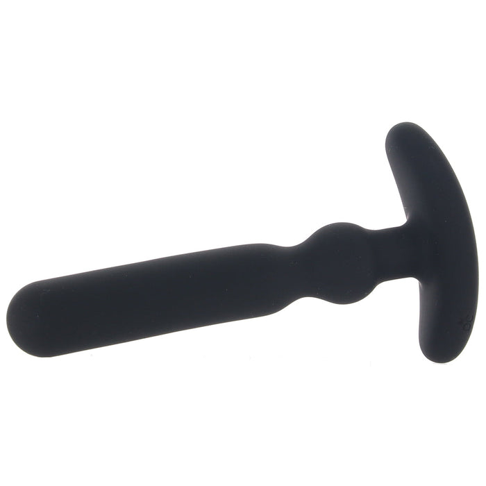 Colt Large Silicone Anal-T Vibe