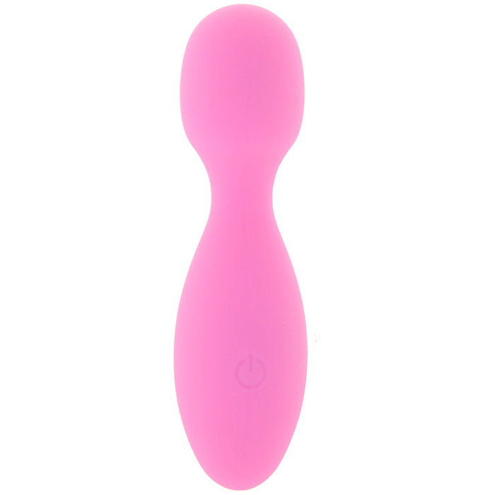 Revel Noma Wand Vibe in Pink