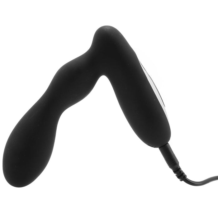 FantasyCherry Jackpot Vibrating Pleasure Probe