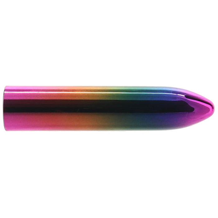 Chroma Rainbow Mini Vibe in Small