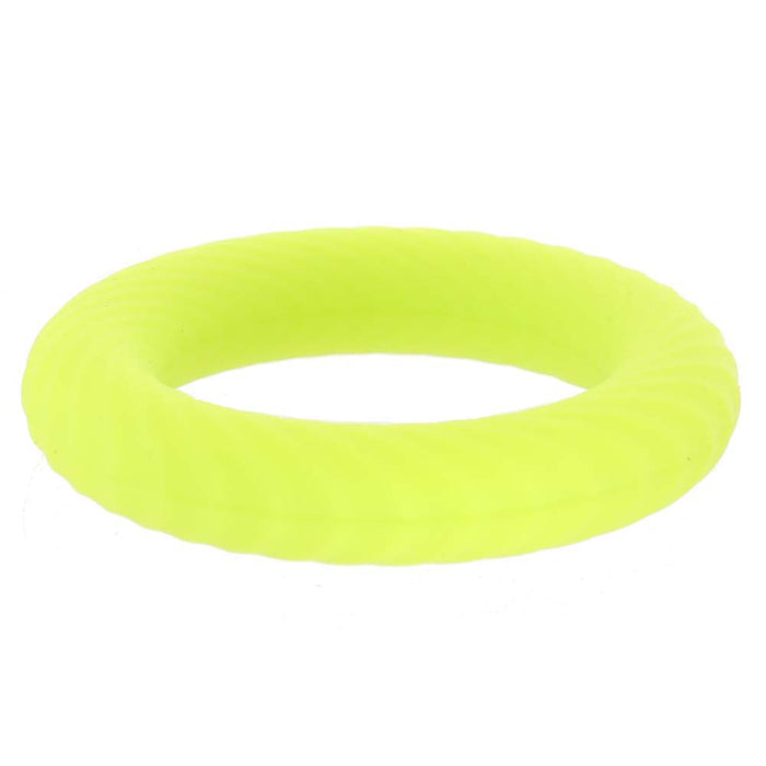 Link Up Ultra-Soft Climax Cock Ring Set