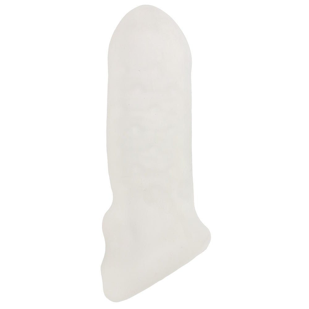 Penis Extenders & Sleeves