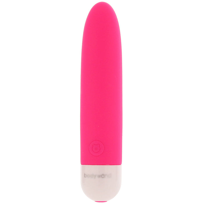 BodyWand Lipstick Vibe in Pink