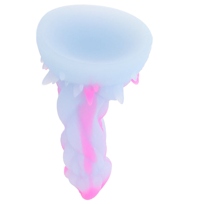 Creature Cocks Nomura Jellyfish Dildo