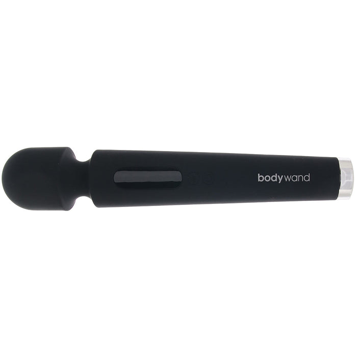 BodyWand 12 Inch Power Wand