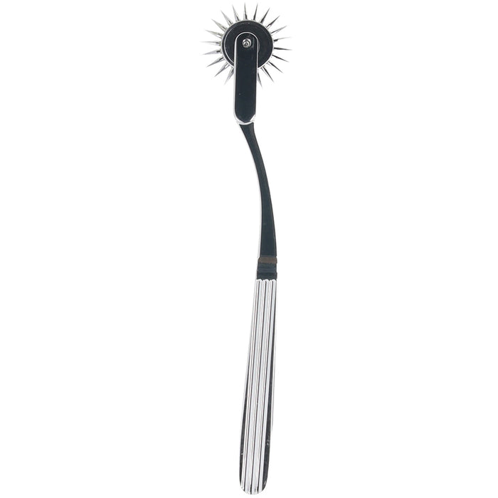 Master Series Wartenberg Wheel