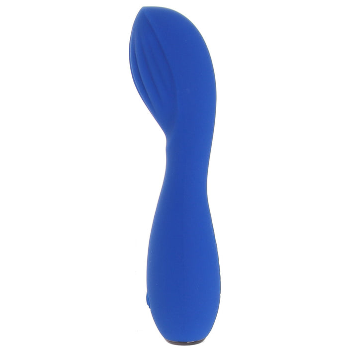 Selopa Saphire Silicone G Vibe