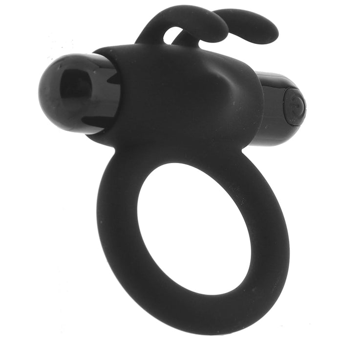 FantasyCherry Vibrating Cock Ring