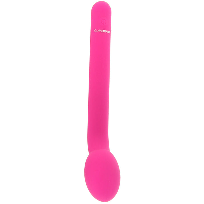 FantasyCherry Sweet Spot G-Spot Vibe