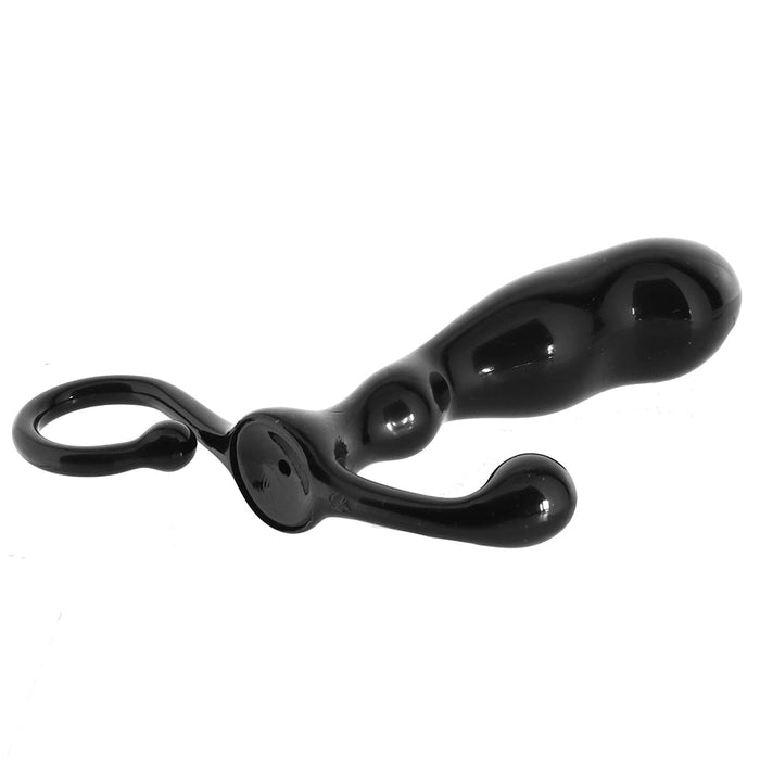 Anal Fantasy Classix Prostate Stimulator