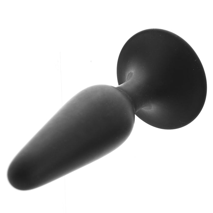 FantasyCherry Silicone Anal Trainer Plug in Small