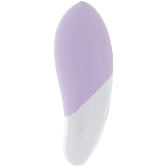 Lelo Siri 3 Sound Activated Clitoral Vibe