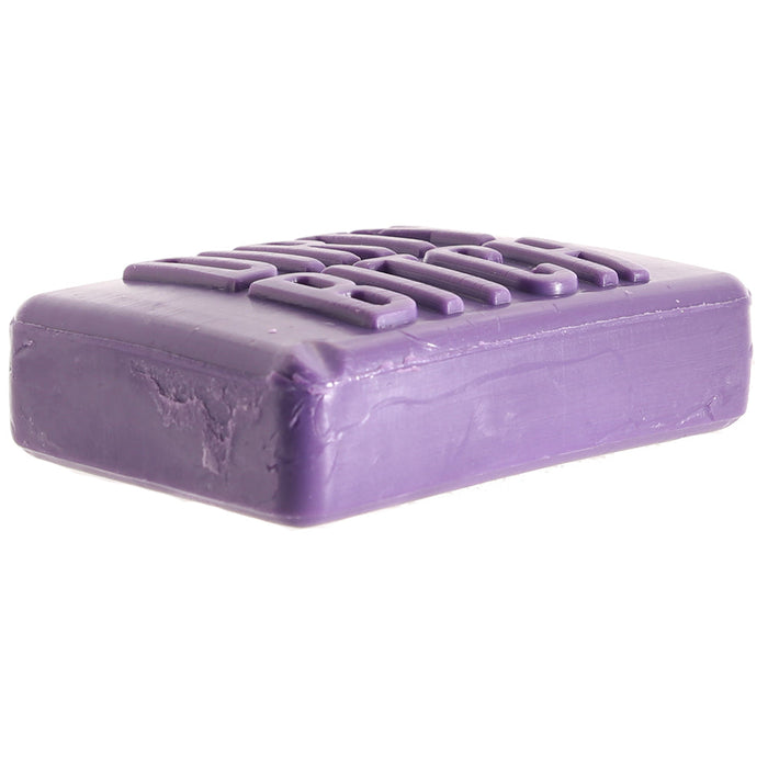 Soap Bars Dirty Bitch Soap