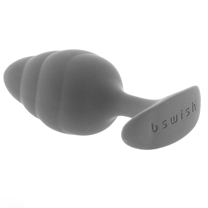 Bfilled Basic Plus Wave Anal Plug