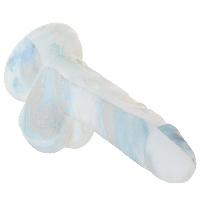 Rock Cocks Atlas 5.5 Inch Dildo