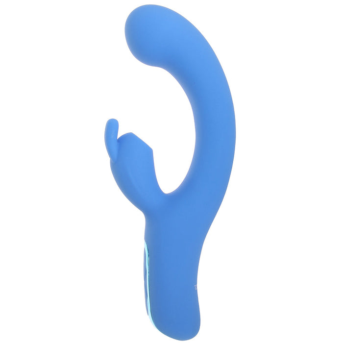 Jack Rabbit Elite Suction Rabbit Vibe