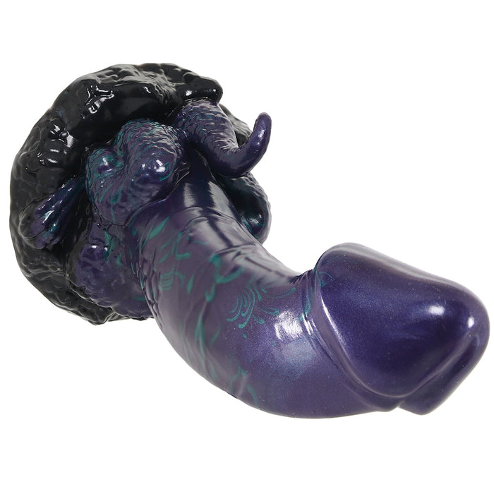 Creature Cocks Dino Dick Dinosaur Dildo