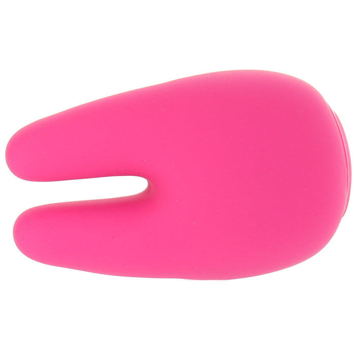 JimmyJane Form 2 Pro Vibe in Pink