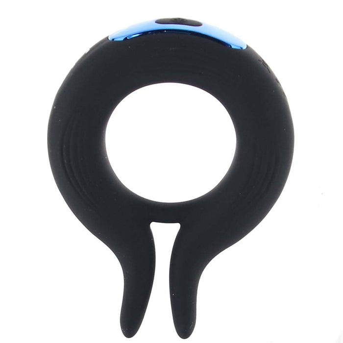 Trinity Vibes Cock Viper Vibrating Cock Ring