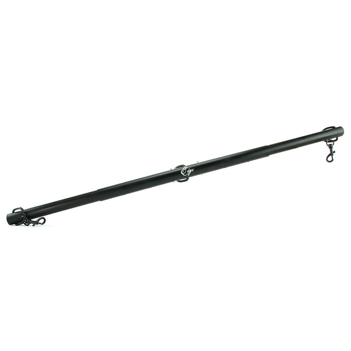 Edge Adjustable Spreader Bar