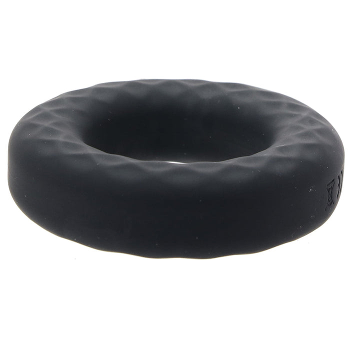 Enhancer Vibrating Cock Ring