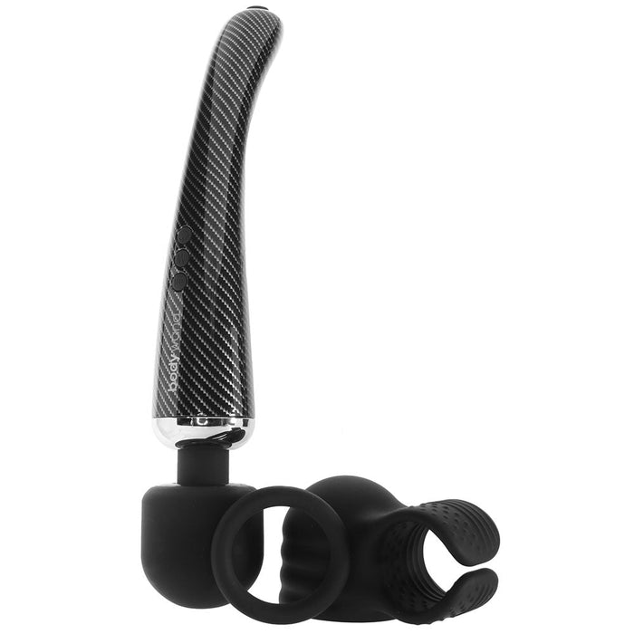 BodyWand Mens Wand