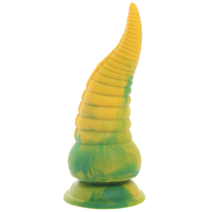 Creature Cocks Monstropus 2.0 Vibrating Dildo