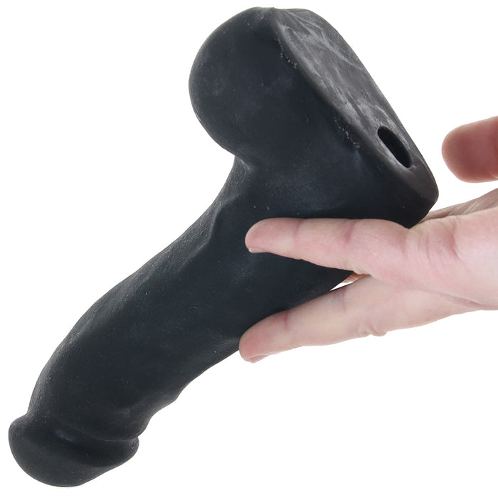 Merci The Perfect Cock 7.5 Inch ULTRASKYN Dildo