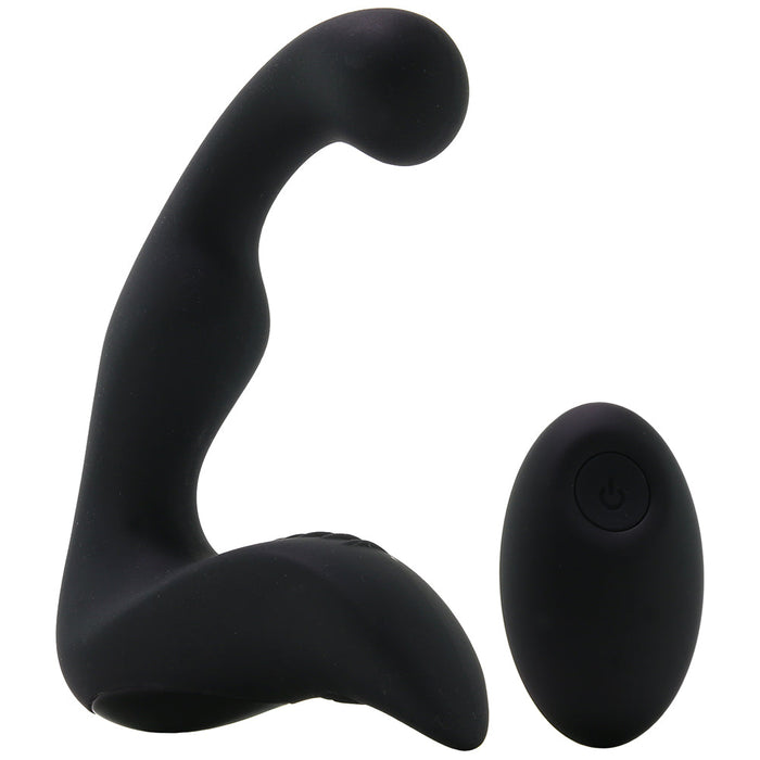 Anal Fantasy Remote Control P-Spot Pro