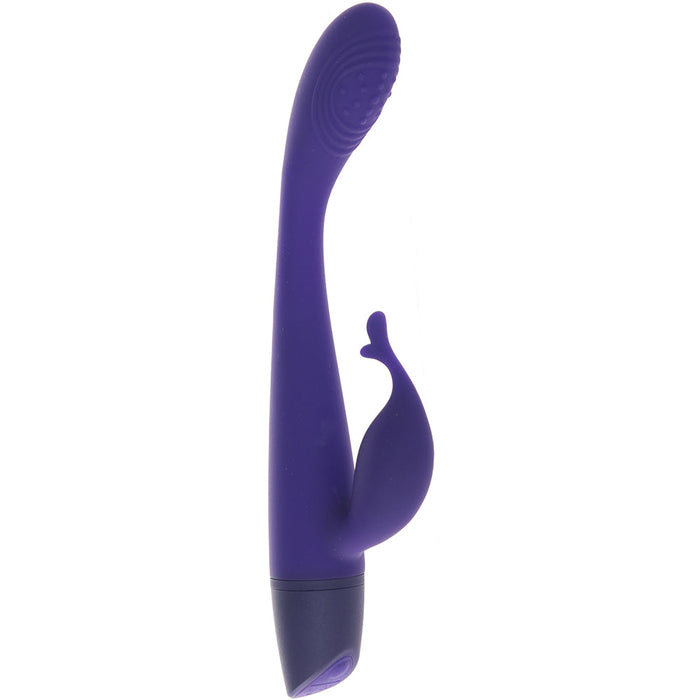 Selopa Plum Passion Rabbit Vibe