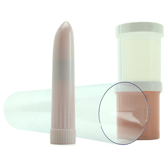 Clone-A-Willy Vibrator Kit in Light