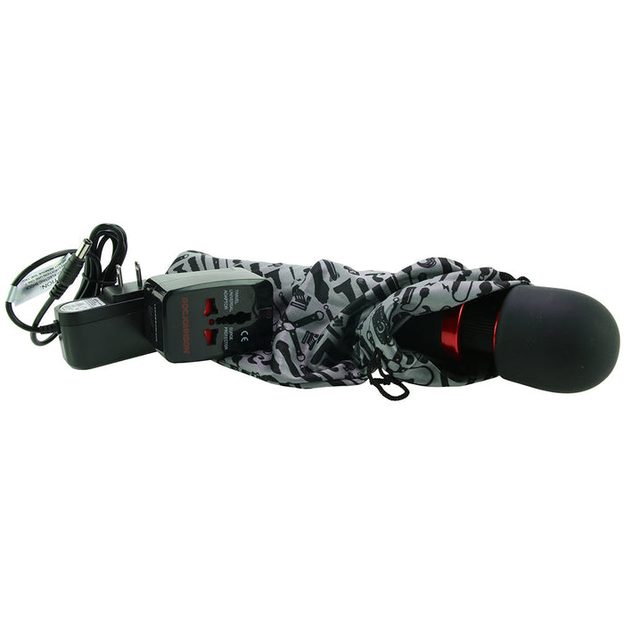 Kink Rechargeable Power Wand