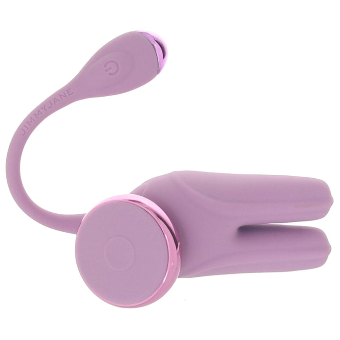 JimmyJane Form 2 Kegel Trainer