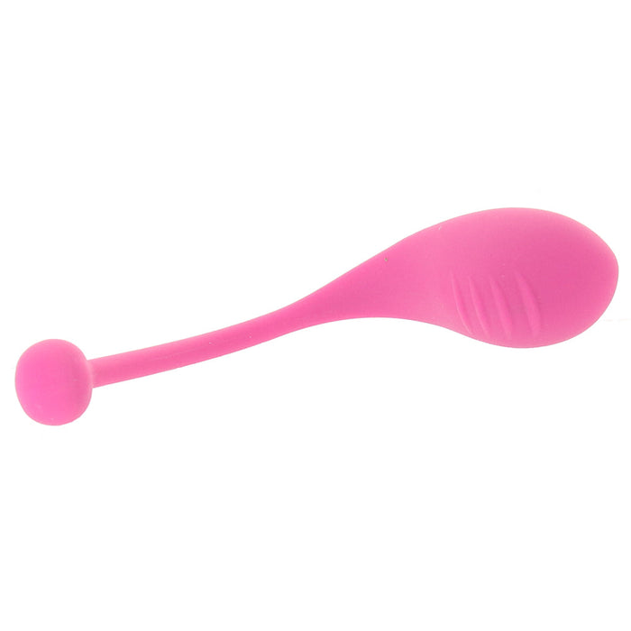 Inya Venus Remote Stimulator in Pink