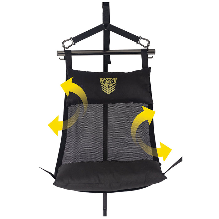 Fort Troff Hammock Hangar Sling