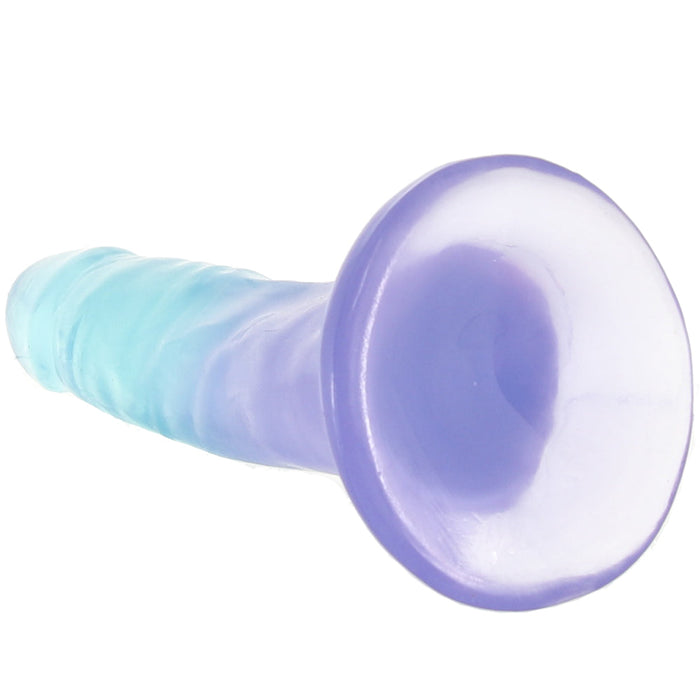 B Yours Morning Dew 5 Inch Dildo