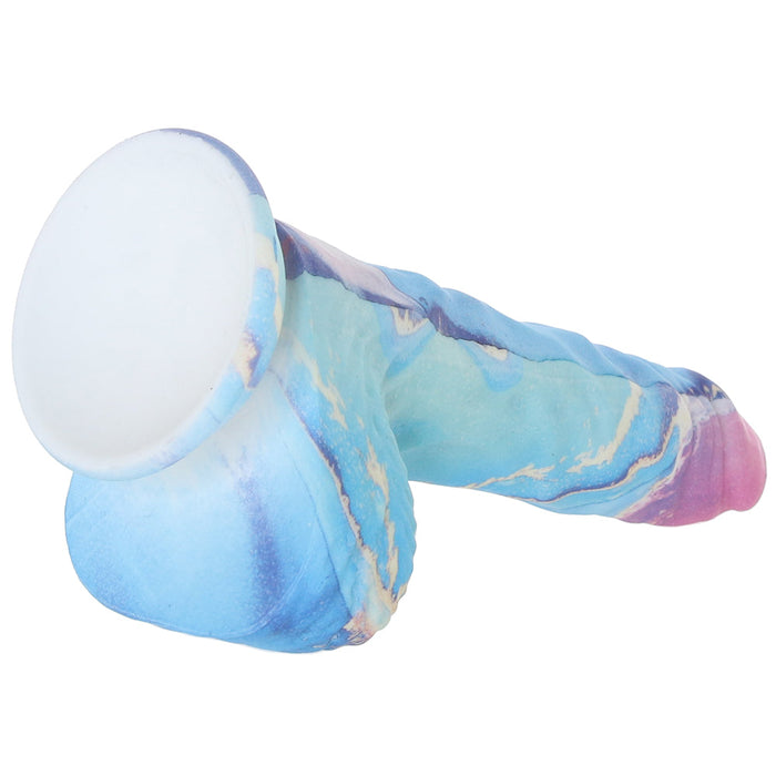 Rock Cocks Aphrodite 8 Inch Dildo